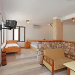 Hotel Villas Sozopol