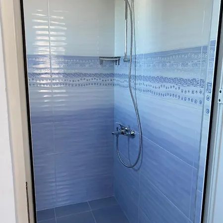 Villas Sozopol فندق