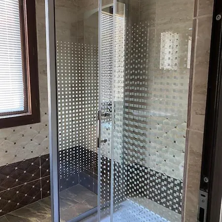 Villas Sozopol Σωζόπολη