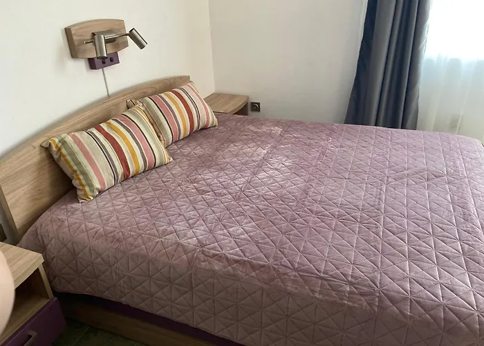 Villas Sozopol 소조폴