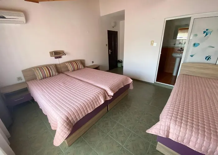 Villas Sozopol 소조폴