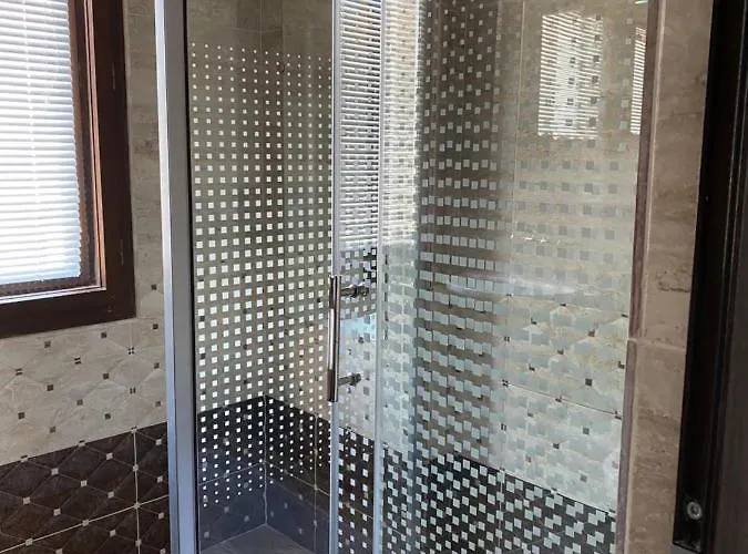 Villas Sozopol Sosopol